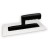 paca-z-tworzywa-ps-130x270mm-solid.jpg