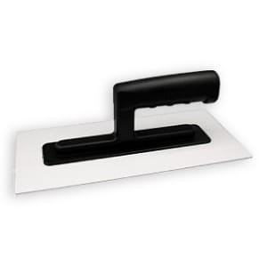 paca-z-tworzywa-ps-130x270mm-solid.jpg