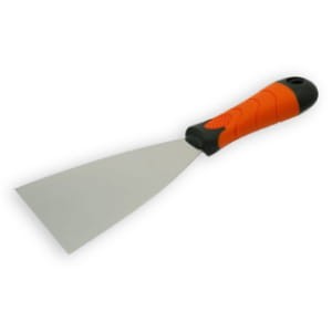 szpachla-nierdzewna-2k-150mm.jpg