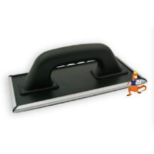paca-tarnik-130x270mm-solid-kwd.jpg