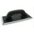 paca-tarnik-130x270mm-solid.jpg