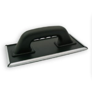 paca-tarnik-130x270mm-solid.jpg