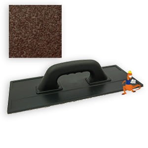 paca-z-papierem-sciernym-p16-130x270-solid-kwd.jpg