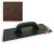 paca-z-papierem-sciernym-p16-130x270-solid-kwd.jpg
