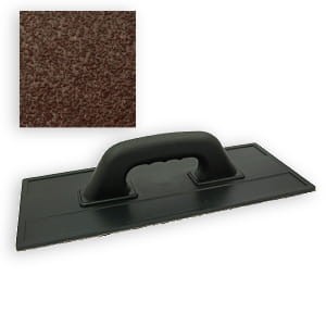 paca-z-papierem-sciernym-p16-130x270-solid.jpg