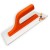 paca-z-tworzywa-abs-140x280mm-solid-kwd.jpg