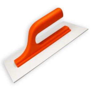 paca-z-tworzywa-abs-140x280mm-solid.jpg