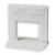 system-do-poziomowania-plytek-klipsy-100szt-1,5mm-solid-klips.jpg