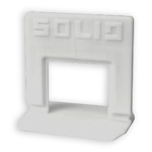 system-do-poziomowania-plytek-klipsy-100szt-1,5mm-solid-klips.jpg