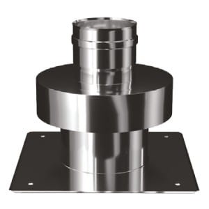 plyta-dachowa-z-czerpnia-powietrza-ctp-mkks-mkps-mk-zary.jpg