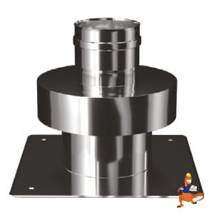 plyta-dachowa-z-czerpnia-powietrza-ctp-mkks-mkps-mk-zary-kwd.jpg