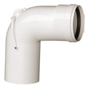 mk-pegasus-pp-bialy-kol-z-rew-as-lrkk-pp-93st.jpg