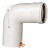 mk-pegasus-pp-bialy-kol-z-rew-as-lrkk-pp-93st-kwd.jpg