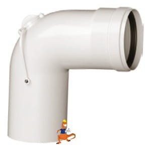 mk-pegasus-pp-bialy-kol-z-rew-as-lrkk-pp-93st-kwd.jpg