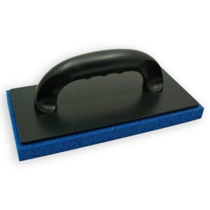 paca-do-tynkow-z-gabka-gumowa-130x250x18mm-solid.jpg