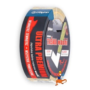 tasma-washi-do-precyzyjnego-odcinania-kolorow-23mmx25m-blue-dolphin-tapes-kwd.jpg
