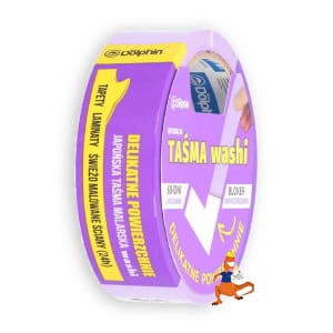 tasma-washi-do-delikatnych-powierzchni-29mmx25m-blue-dolphin-tapes-kwd.jpg