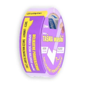 tasma-washi-do-delikatnych-powierzchni-29mmx25m-blue-dolphin-tapes.jpg