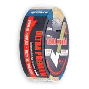 tasma-washi-do-precyzyjnego-odcinania-kolorow-47mmx50m-blue-dolphin-tapes.jpg