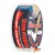 tasma-washi-do-precyzyjnego-odcinania-kolorow-47mmx50m-blue-dolphin-tapes-kwd.jpg
