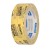 tasma-washi-do-precyzyjnego-odcinania-kolorow-47mmx50m-blue-dolphin-tapes-1.jpg
