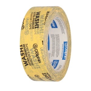 tasma-washi-do-precyzyjnego-odcinania-kolorow-47mmx50m-blue-dolphin-tapes-1.jpg
