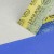 tasma-washi-do-precyzyjnego-odcinania-kolorow-47mmx50m-blue-dolphin-tapes-2.jpg
