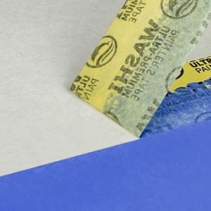 tasma-washi-do-precyzyjnego-odcinania-kolorow-47mmx50m-blue-dolphin-tapes-2.jpg