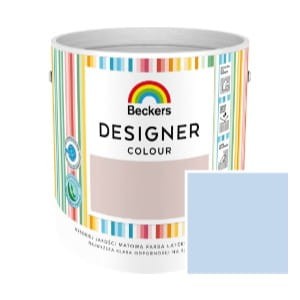 farba-beckers-designer-colour-aqua.jpg