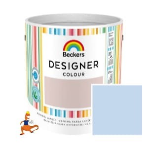 farba-beckers-designer-colour-aqua-kwd.jpg