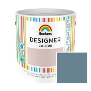 farba-beckers-designer-colour-azure.jpg