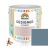 farba-beckers-designer-colour-azure-kwd.jpg