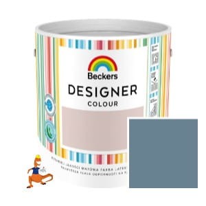 farba-beckers-designer-colour-azure-kwd.jpg