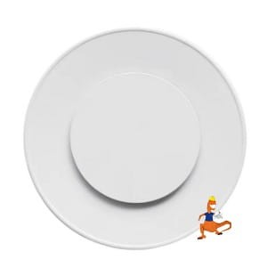 anemostat-asv-bialy-darco-kwd.jpg