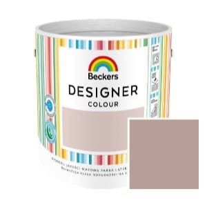 farba-beckers-designer-colour-cup-of-coffee.jpg