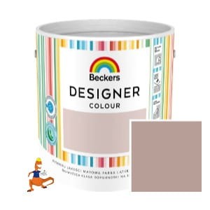 farba-beckers-designer-colour-cup-of-coffee-kwd.jpg