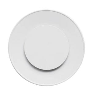 anemostat-asv-bialy-darco.jpg