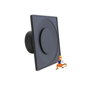 anemostat-askv-czarny-darco-kwd.jpg