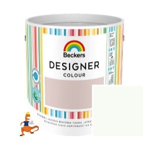 farba-beckers-designer-colour-ideal-kwd.jpg