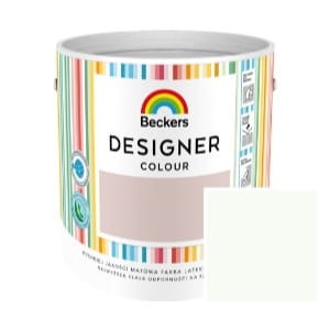 farba-beckers-designer-colour-ideal.jpg
