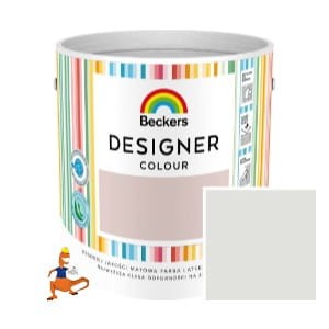 farba-beckers-designer-colour-innocence-kwd.jpg