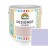 farba-beckers-designer-colour-lavender.jpg