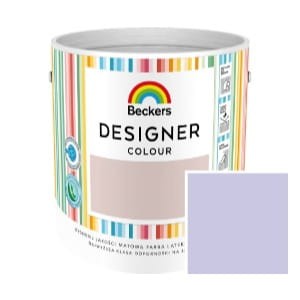 farba-beckers-designer-colour-lavender.jpg