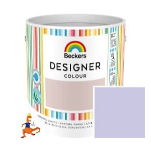 farba-beckers-designer-colour-lavender-kwd.jpg