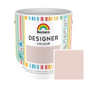 farba-beckers-designer-colour-lovely.jpg