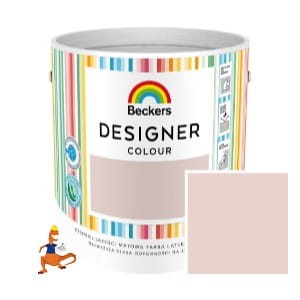 farba-beckers-designer-colour-lovely-kwd.jpg