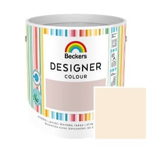 farba-beckers-designer-colour-melon.jpg