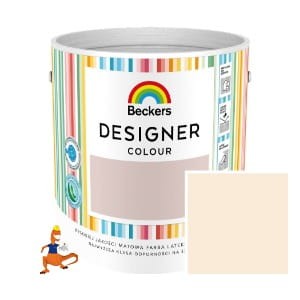 farba-beckers-designer-colour-melon-kwd.jpg
