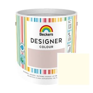 farba-beckers-designer-colour-panna-cotta.jpg