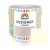 farba-beckers-designer-colour-panna-cotta.jpg